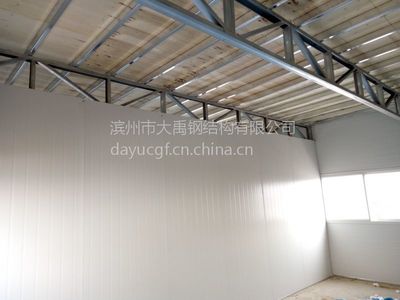 臨沂集裝箱活動(dòng)房與彩鋼板活動(dòng)房 靈活建造與現(xiàn)場制作全解析