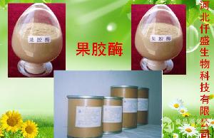 食品行業用纖維素酶供應——高效、安全的全方位解決方案
